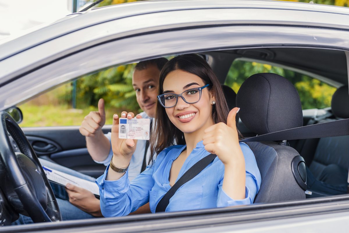 aaa drivers ed online course INFOLEARNERS